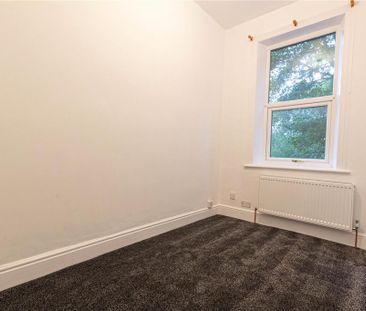 1 bedroom property to rent - Photo 6