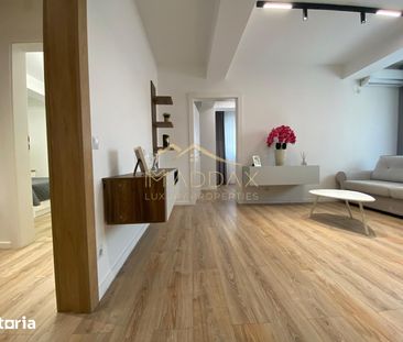 Apartament cu 3 camere // Erou Iancu Nicolae - Photo 5