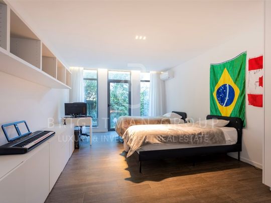 Moradia T3 em Lisboa - Photo 1