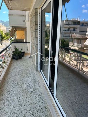 Διαμέρισμα για ενοικίαση Σούρμενα (Ελληνικό) - Photo 3