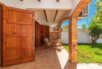 barcelona, Catalonia 08018