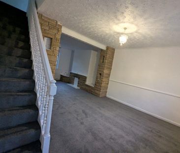 2 bedroom house to rent - Photo 3