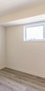 Logement 4 1/2 - Janvier 2026 - Photo 3