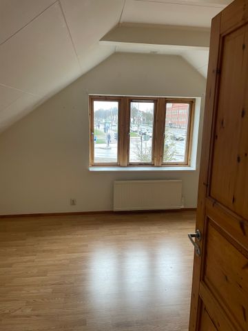 Laholmsvägen, Halmstad - Photo 3