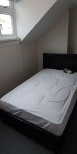 2 bedroom house to rent - Photo 4