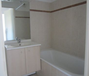 Apartment - Photo 4