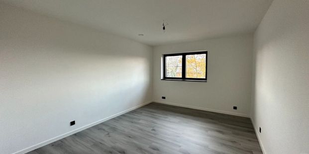 Woning te huur in Schaffen voor € 1.550 met 4 slaapkamers - Foto 1