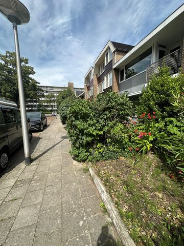 Te huur: Maarten Lutherweg, 1185 AX Amstelveen - Foto 3