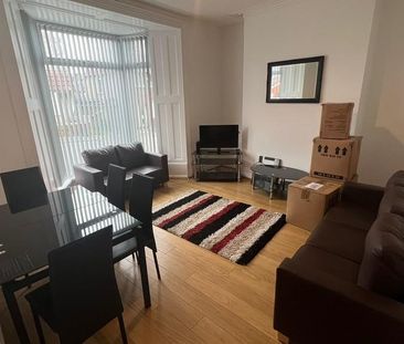 5 bedroom house share to rent - Photo 1