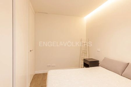 Piso de alquiler en Sol - Photo 5