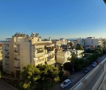 Διαμέρισμα για ενοικίαση Άνω Γλυφάδα (Γλυφάδα) - Photo 4