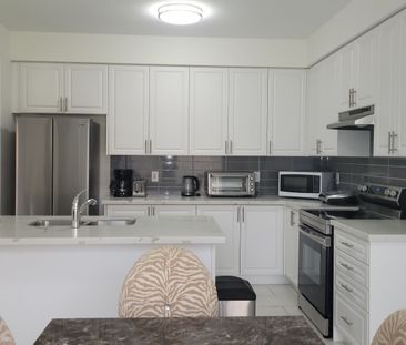 For Lease - 172 Rosanne Circle, Wasaga Beach, Ontario - Photo 5