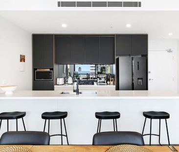 Apartment in Prime Location - Photo 3