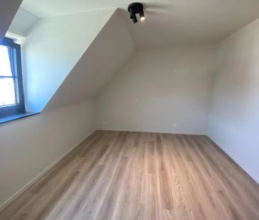 Toontjesweg 5 , 8920 - Photo 4