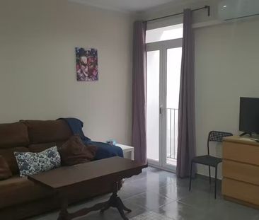 Carrer de l'Hospital, Barcelona, Catalonia 08001 - Photo 1