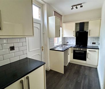 Caygill Terrace, Halifax, West Yorkshire, HX1 - Photo 1