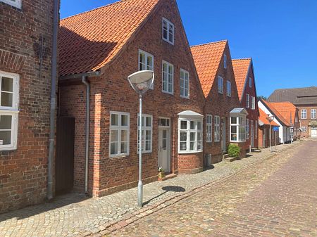 Richtsensgade, 6270, Tønder - Foto 4