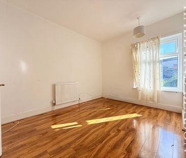 ParkStreet, HEANOR - Photo 6