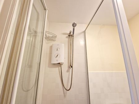 Wove Court, Garstang Road - Photo 5
