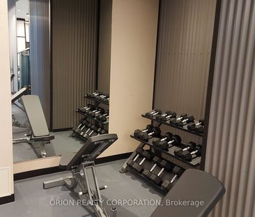 For Lease - 212 King William Street Unit# 601, Hamilton, Ontario - Photo 5