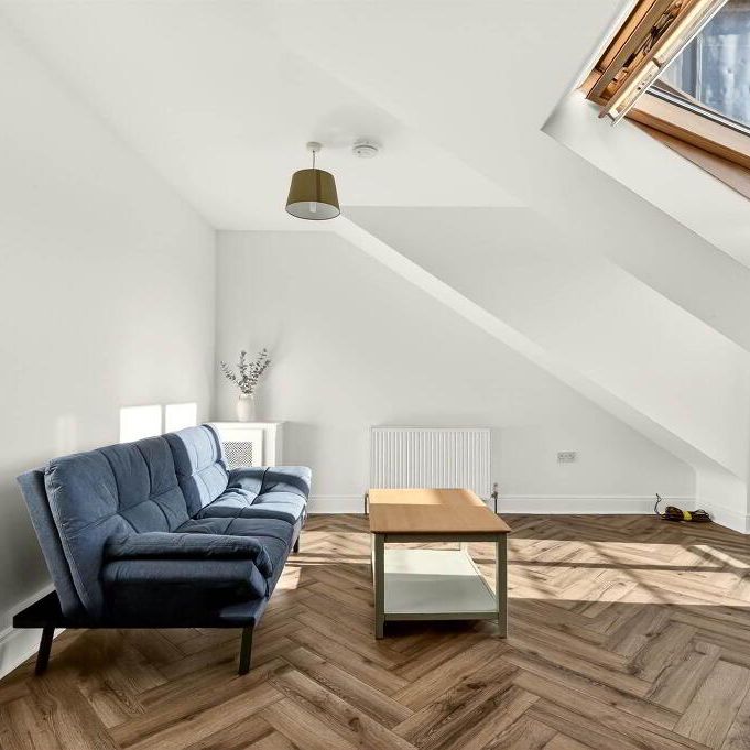 Apartment 8 1 Halfpenny Mews, Belfast, BT5 5GJ - Photo 1