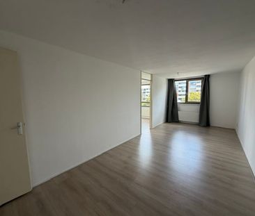 Appartement te huur: Zamenhofstraat 2-E 2518 PB Den Haag - Photo 1
