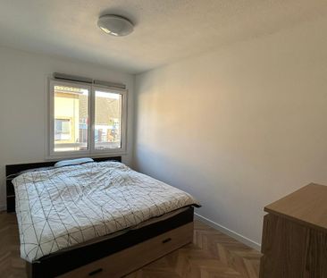 Location Appartement 3 pièces 72m² RIXHEIM 68170 - Photo 4