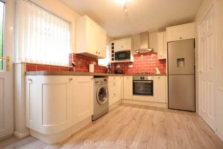 Colwyn Close, Callands - Photo 3