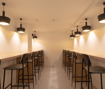 Residentie Marivaux - Photo 4