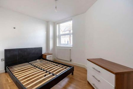 Milton Road, Swindon, SN1 - Photo 4