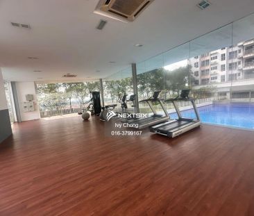 The Wharf Residence - Foto 5
