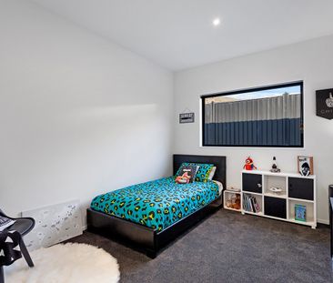 Heathcote, 4 bedrooms - Photo 5