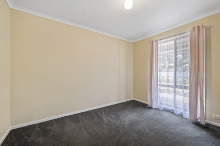 Beautiful Family Home in a Quiet Cul-de-Sac - Photo 4