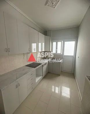 Διαμέρισμα, προς ενοικίαση Ελληνικό Κωδικός 2352685 - Φωτογραφία 3