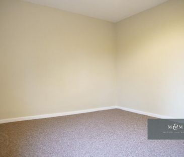 11 Killuney Drive, Armagh, BT60 1AY - Photo 4