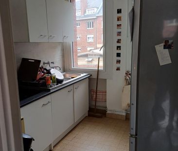 Appartement - Photo 3