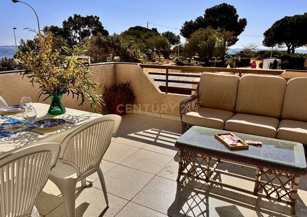 Calpe/Calp, Valencian Community