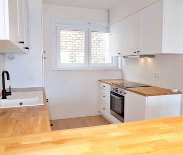 Mooi & lichtrijk appartement in het centrum - Photo 4