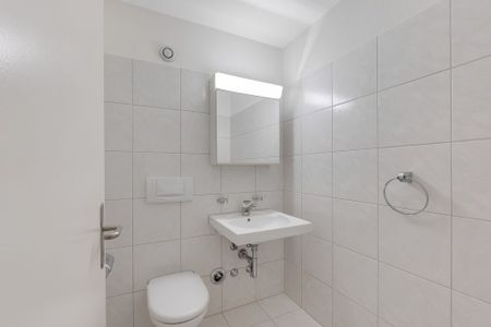 MIETEN OHNE KAUTION - Ruhige Wohnlage zu einem fairen Preis - Photo 4