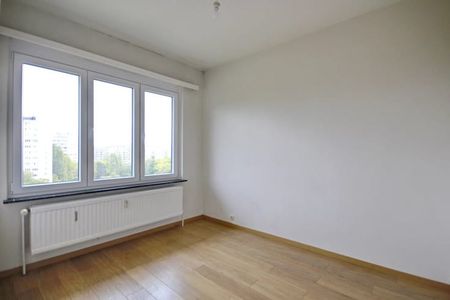 Appartement te huur - Foto 5