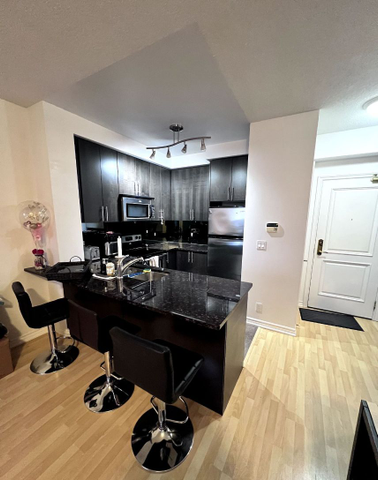 For Lease - 9235 Jane Street Unit# 907, Vaughan, Ontario - Photo 5