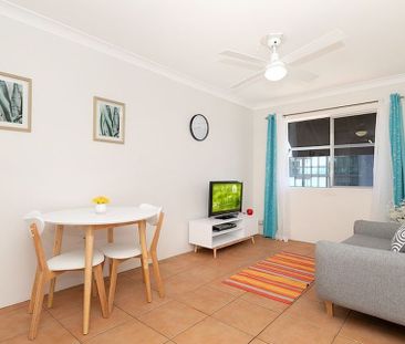 Unit 11/45 Thorn Street, Kangaroo Point. - Photo 4