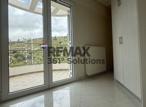 Διαμέρισμα για ενοικίαση - Παλλήνη, - Photo 4