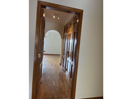 3 room luxury Apartment for rent in Jardins da Parede (Parede), Cascais, Lisbon - Photo 3