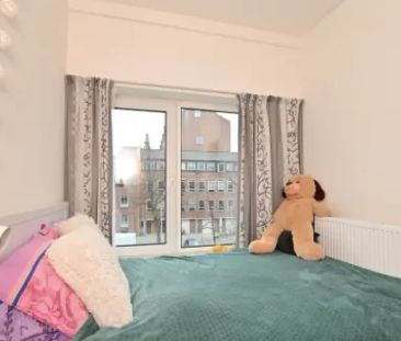 Appartement Turfsingel, Groningen - À louer - Foto 6