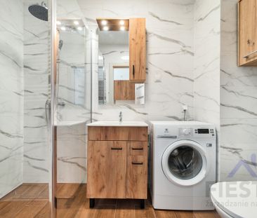 Gdańsk - Zdjęcie 2