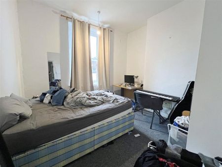 Student Properties to Let - Photo 5