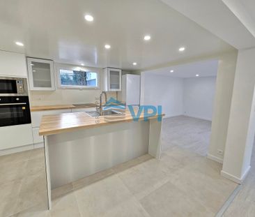 8-room villa for rent in Chêne-Bourg - Photo 4