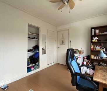 Kamer Oppenheimstraat - Foto 1