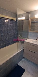 Location Appartement 1 pièce 30m² MONTPELLIER 34070 - Photo 3